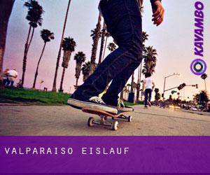 Valparaíso eislauf Valparaíso eislauf