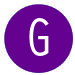 Gaggenau