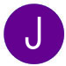 Jalisco