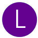 Limerick (1st letter)