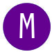 Moyross (1st letter)