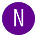 Nordfriesland District (1st letter)