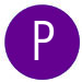 Plön District (1st letter)