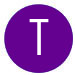 Tipperary (1st letter)