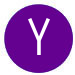 Yashio-shi